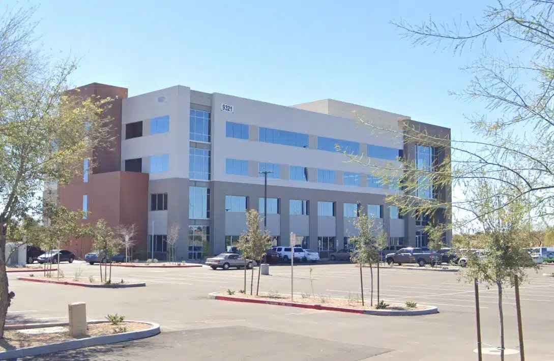 Crisis Preparation and Recovery Inc - Preview