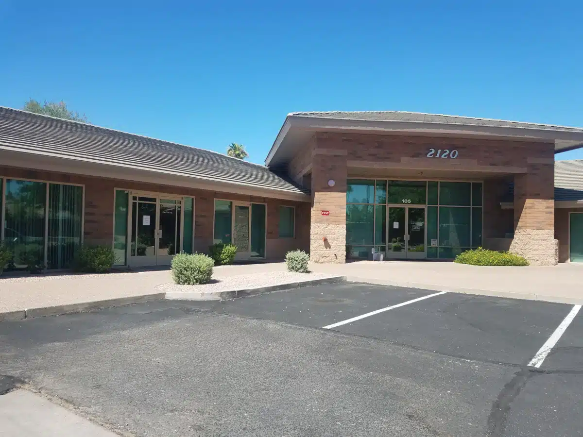 Crisis Preparation and Recovery Inc - Thumbnail 10