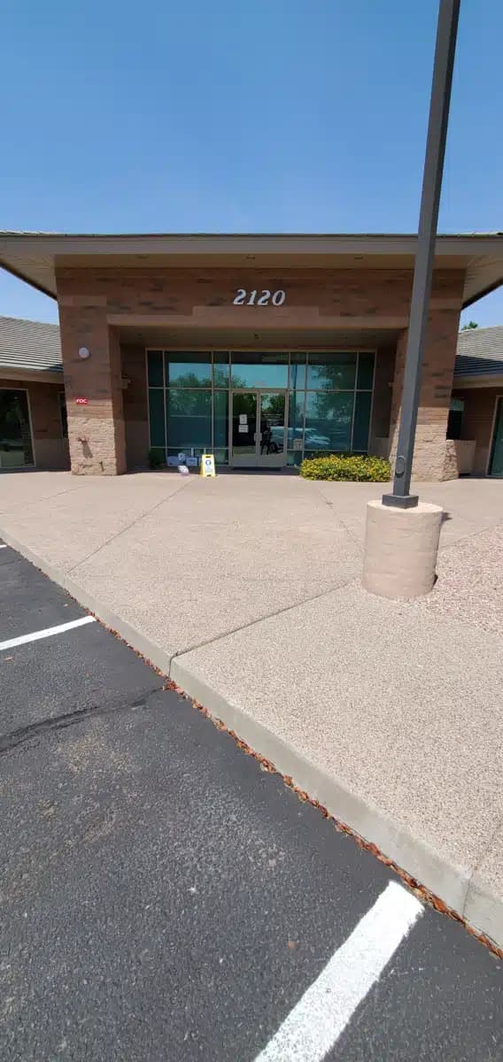 Crisis Preparation and Recovery Inc - Thumbnail 7