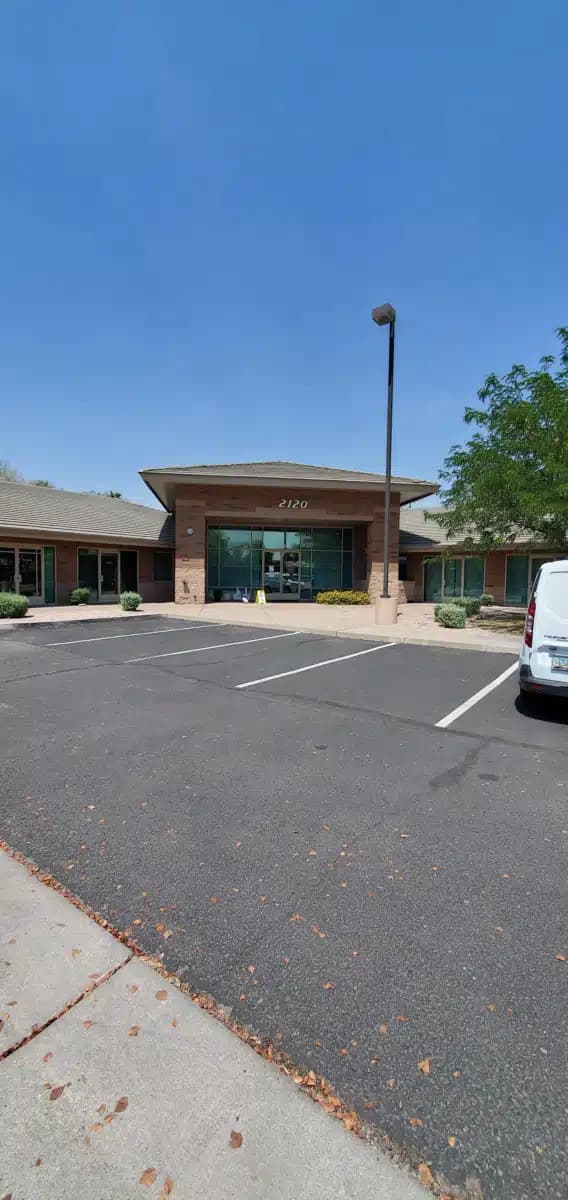 Crisis Preparation and Recovery Inc - Thumbnail 9