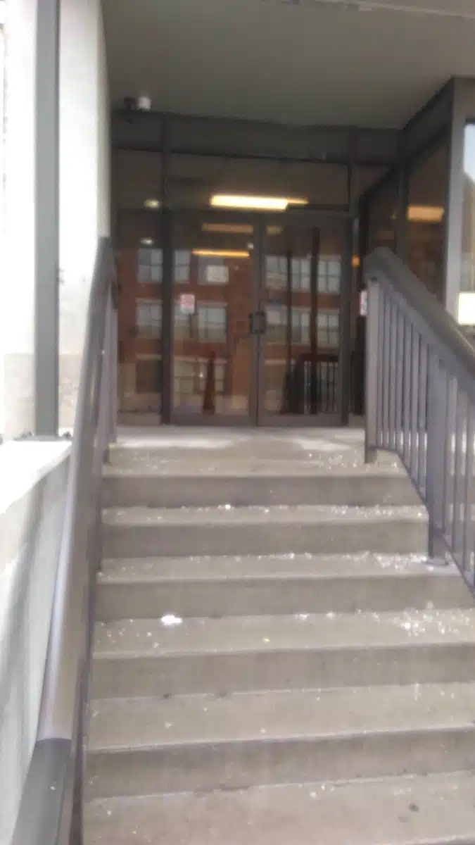 Crossroads Center - Thumbnail 6