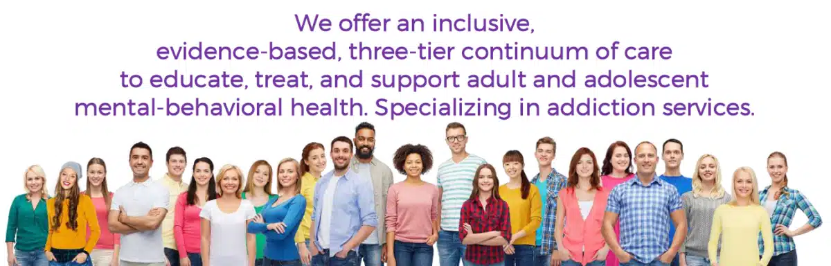 Crossroads Counseling Services Inc - Thumbnail 4