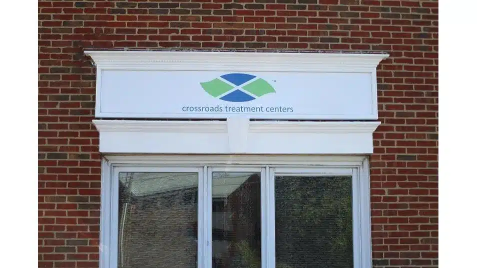 Crossroads Treatment Centers - Thumbnail 9