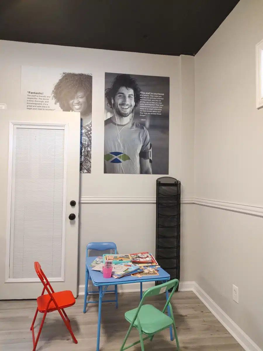 Crossroads of Oak Ridge - Thumbnail 10