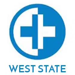 Crusader Community Health - Thumbnail 10