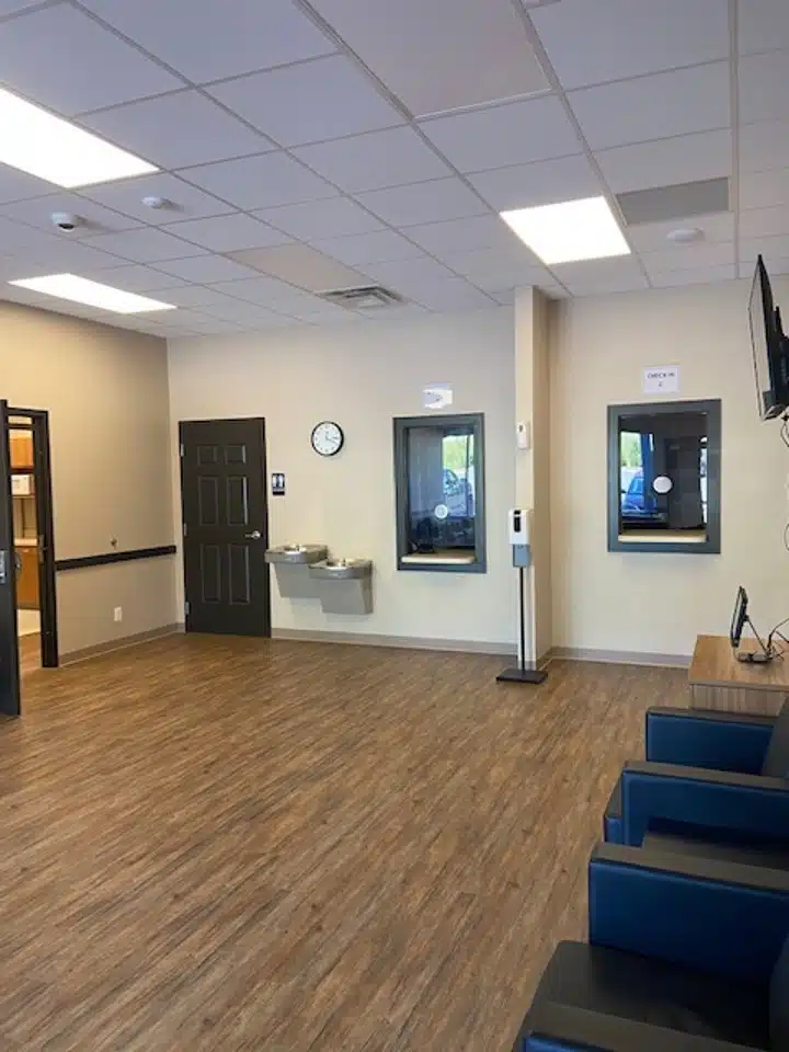 Culpeper Treatment Services - Thumbnail 8