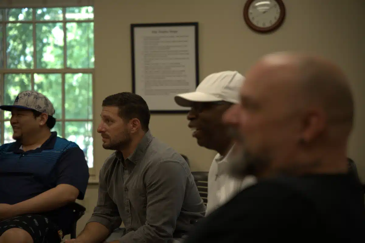 Cumberland Heights - Thumbnail 7