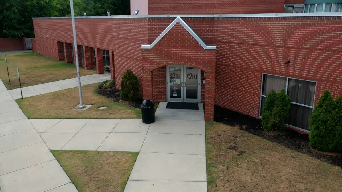 Cumberland Recovery Response Center - Thumbnail 4