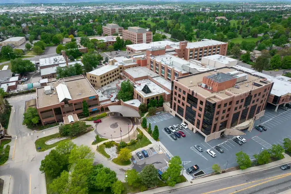 CuraWest - Thumbnail 2