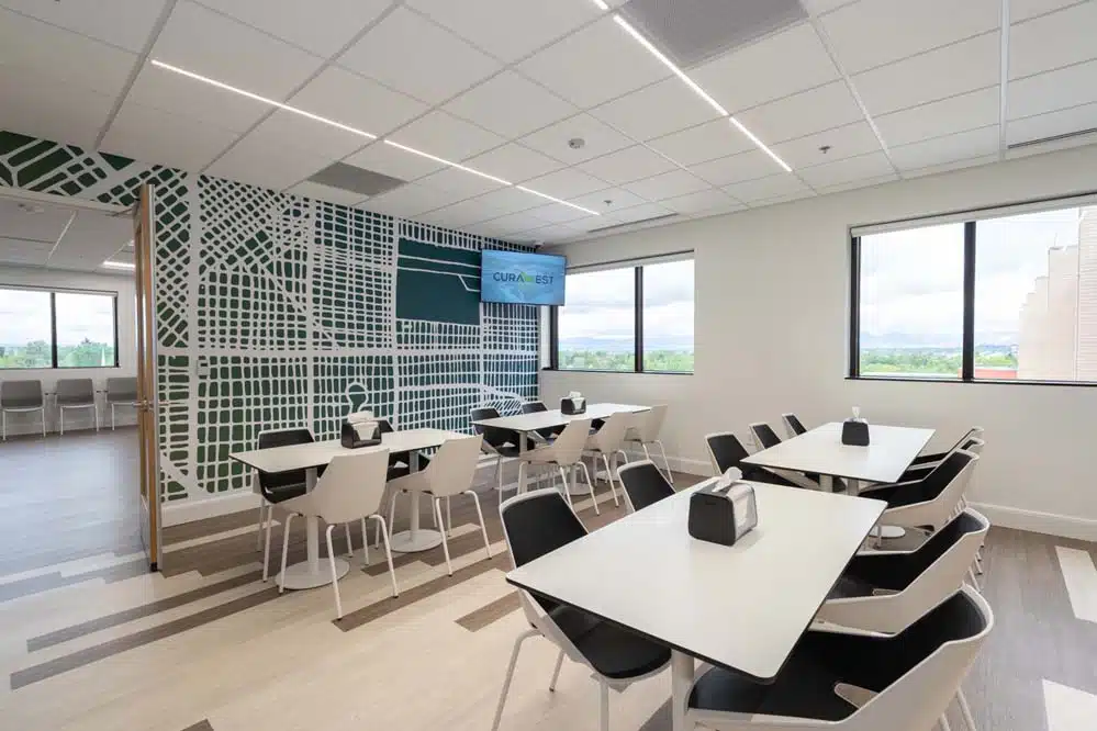 CuraWest - Thumbnail 5