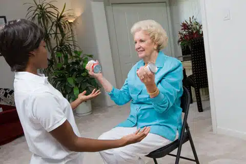 DREAM Provider Care Services - Thumbnail 2