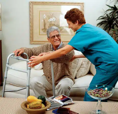 DREAM Provider Care Services - Thumbnail 8