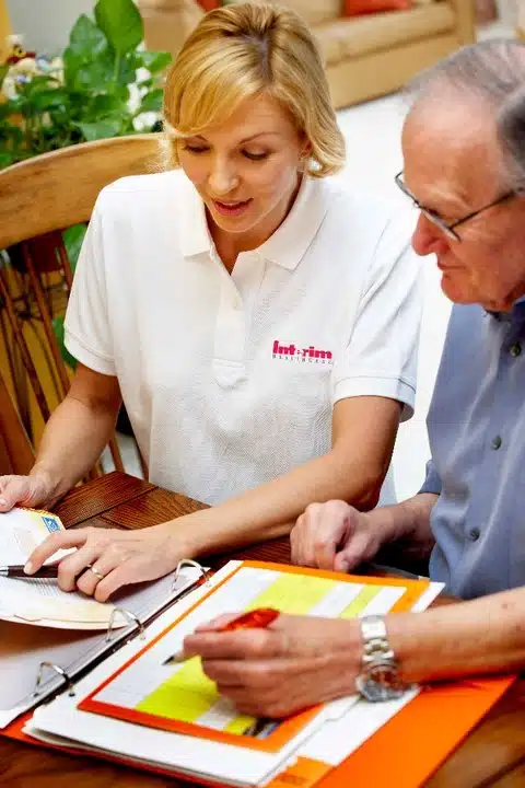 DREAM Provider Care Services - Thumbnail 9