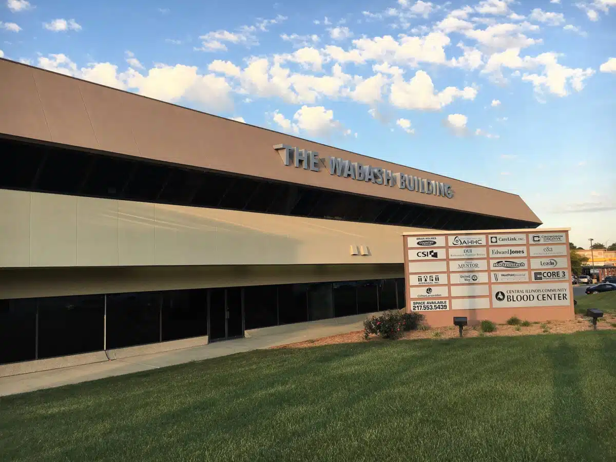 DUI Evaluation and Treatment Servs