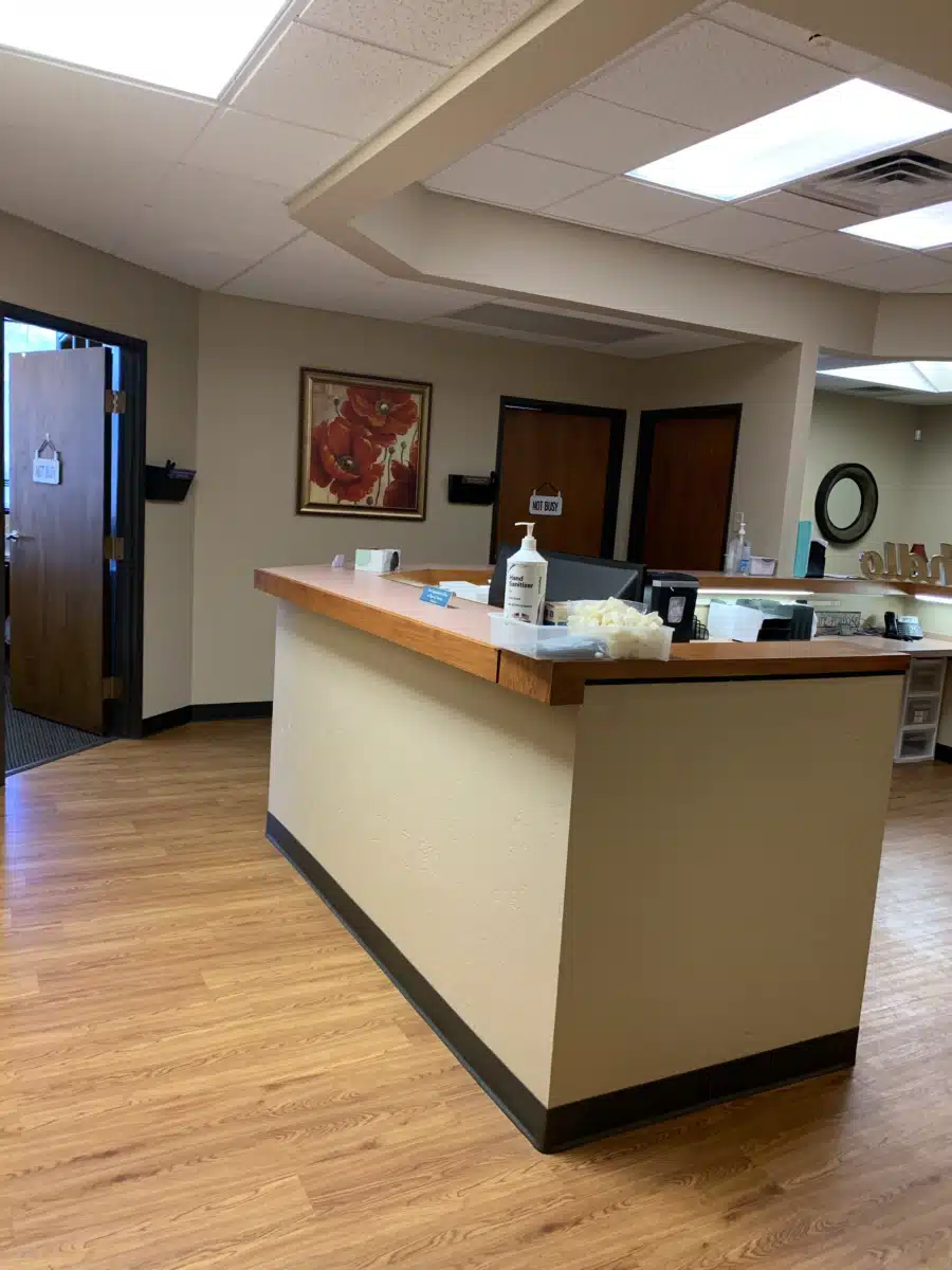 Dailey Recovery Service - Thumbnail 2