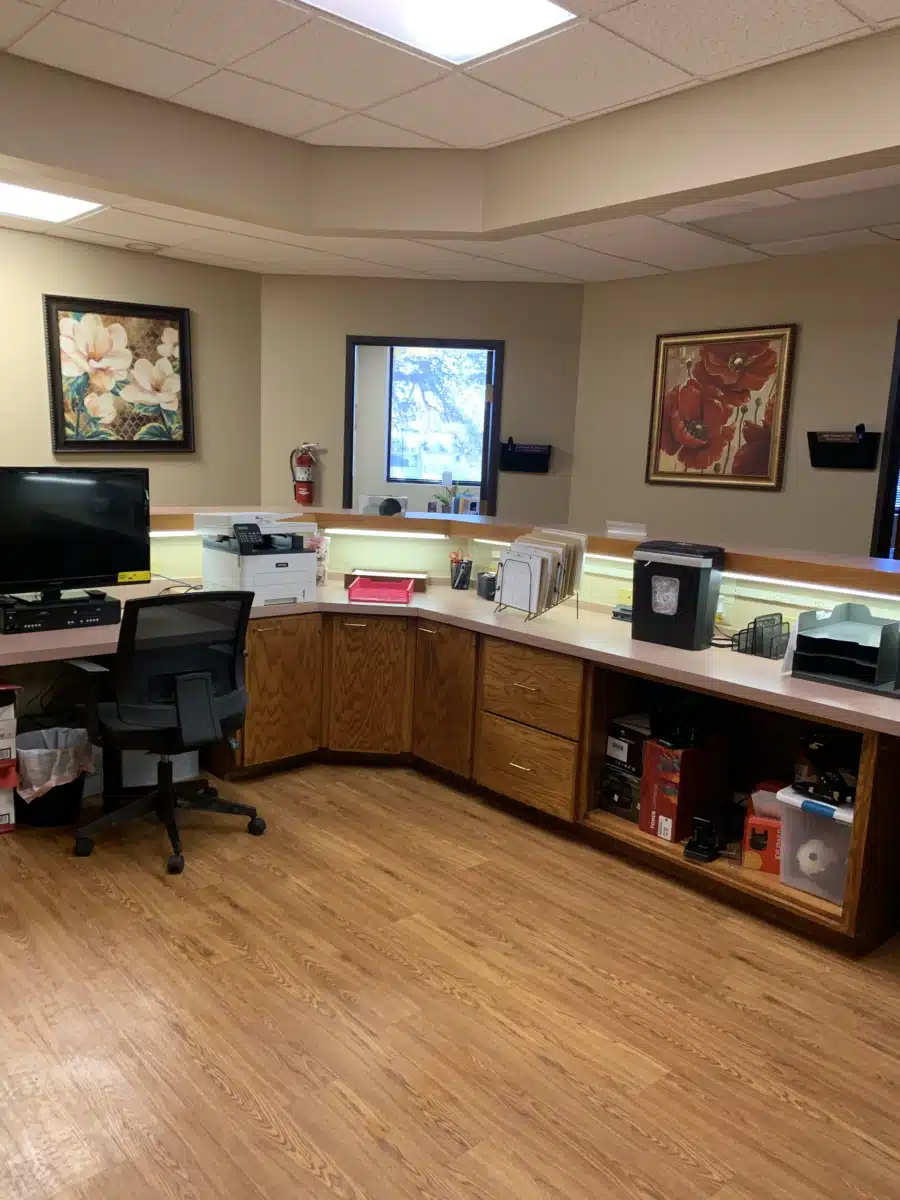 Dailey Recovery Service - Thumbnail 4