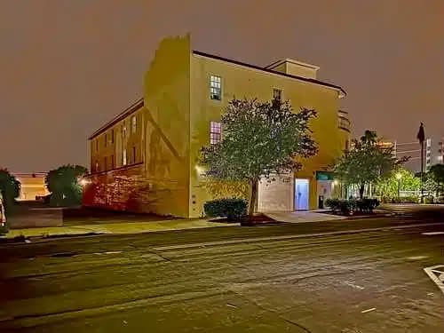 Dare U to Care Outreach Ministry - Thumbnail 3