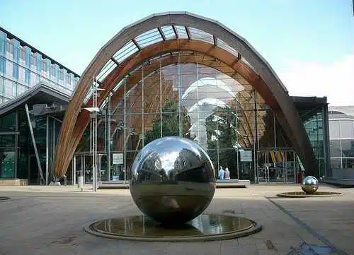 Dare U to Care Outreach Ministry - Thumbnail 5