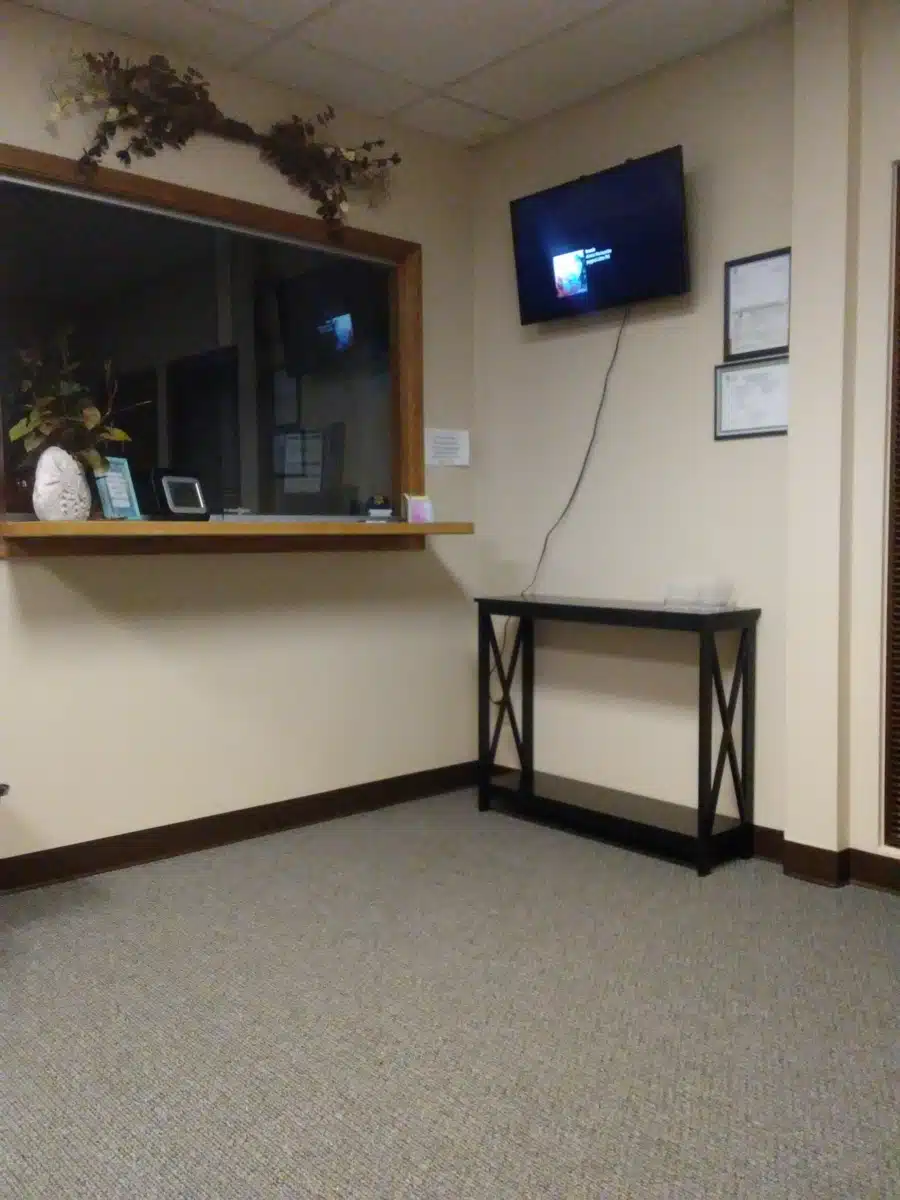 Daybreak Youth Services - Thumbnail 2