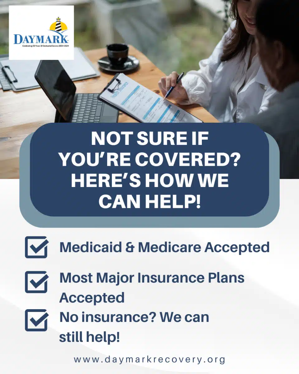 Daymark Recovery Services Inc - Thumbnail 10