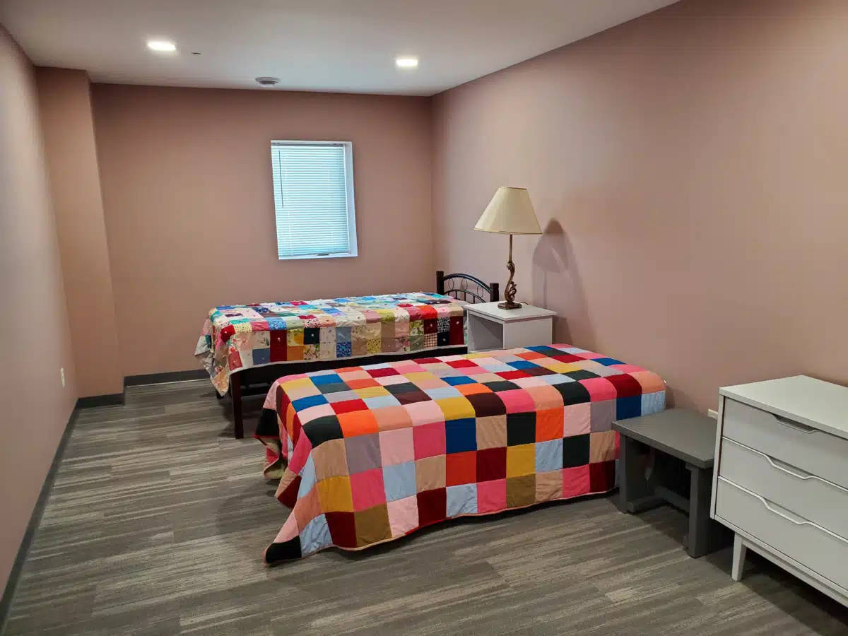 Daystar Recovery Center - Thumbnail 3