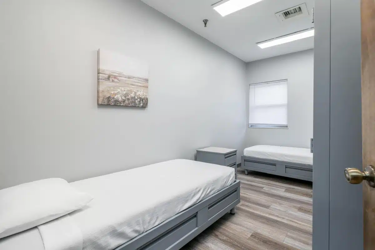 DeCoach Rehabilitation Centre - Thumbnail 4