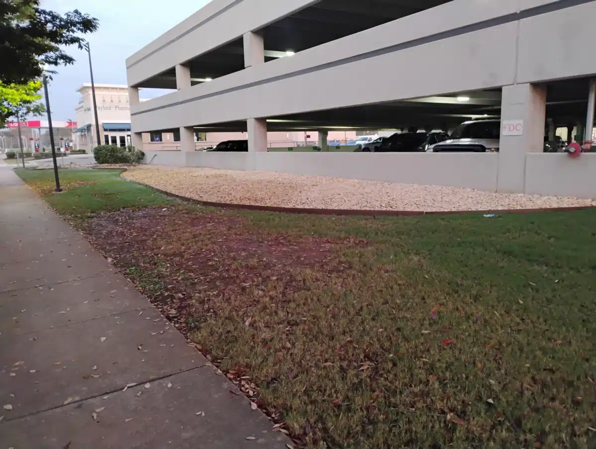 Decatur Morgan Hospital - Thumbnail 4