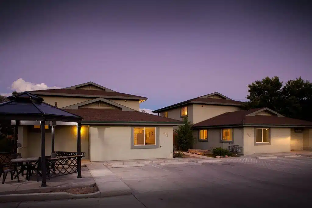 Decision Point Center Inc - Thumbnail 6