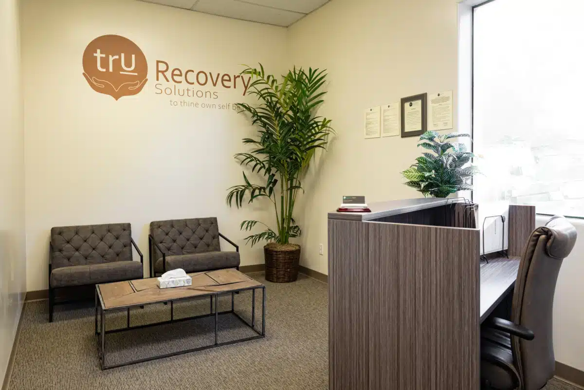 Decision Point Center Inc - Thumbnail 7