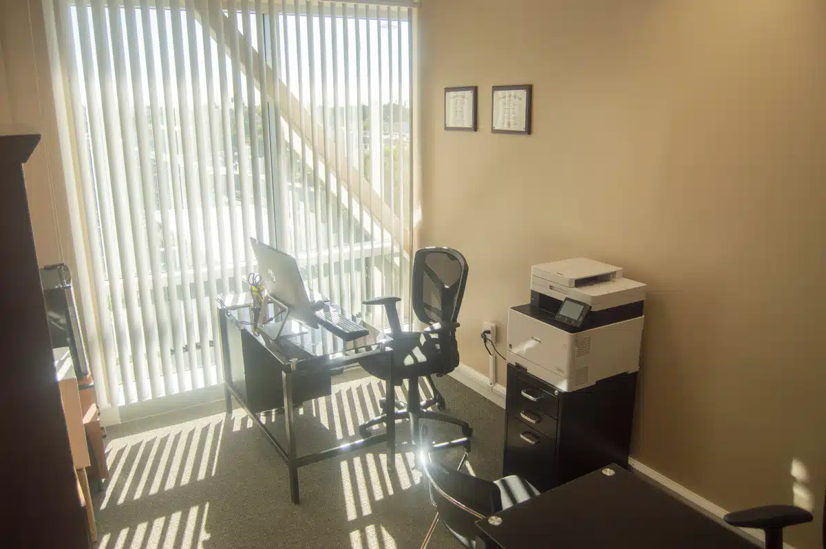 Dedicato Treatment Center - Thumbnail 10