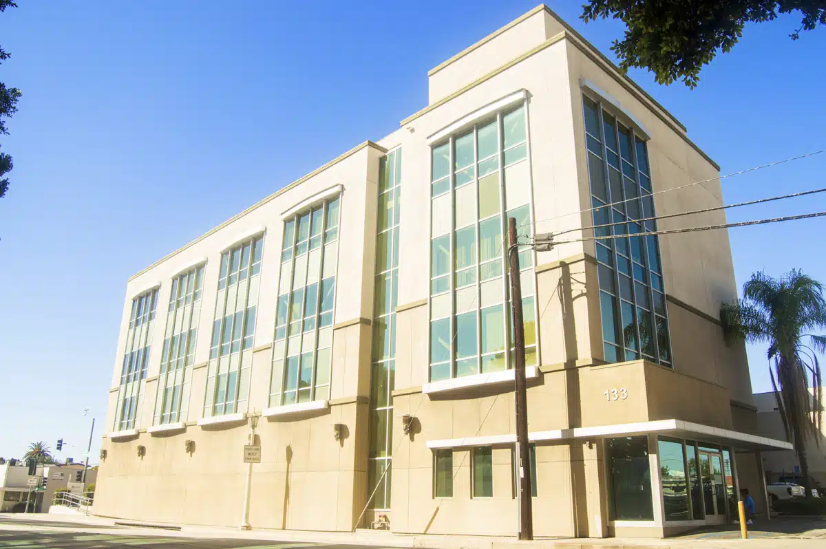 Dedicato Treatment Center - Thumbnail 4