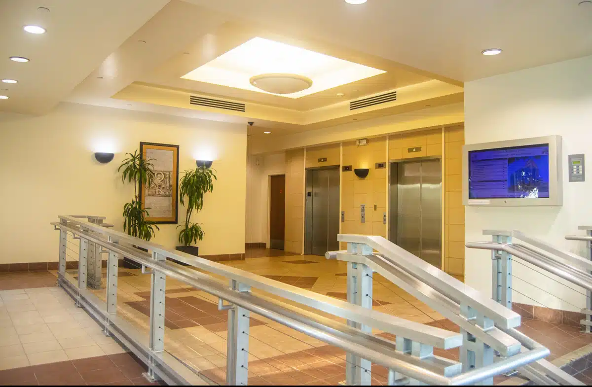 Dedicato Treatment Center - Thumbnail 5