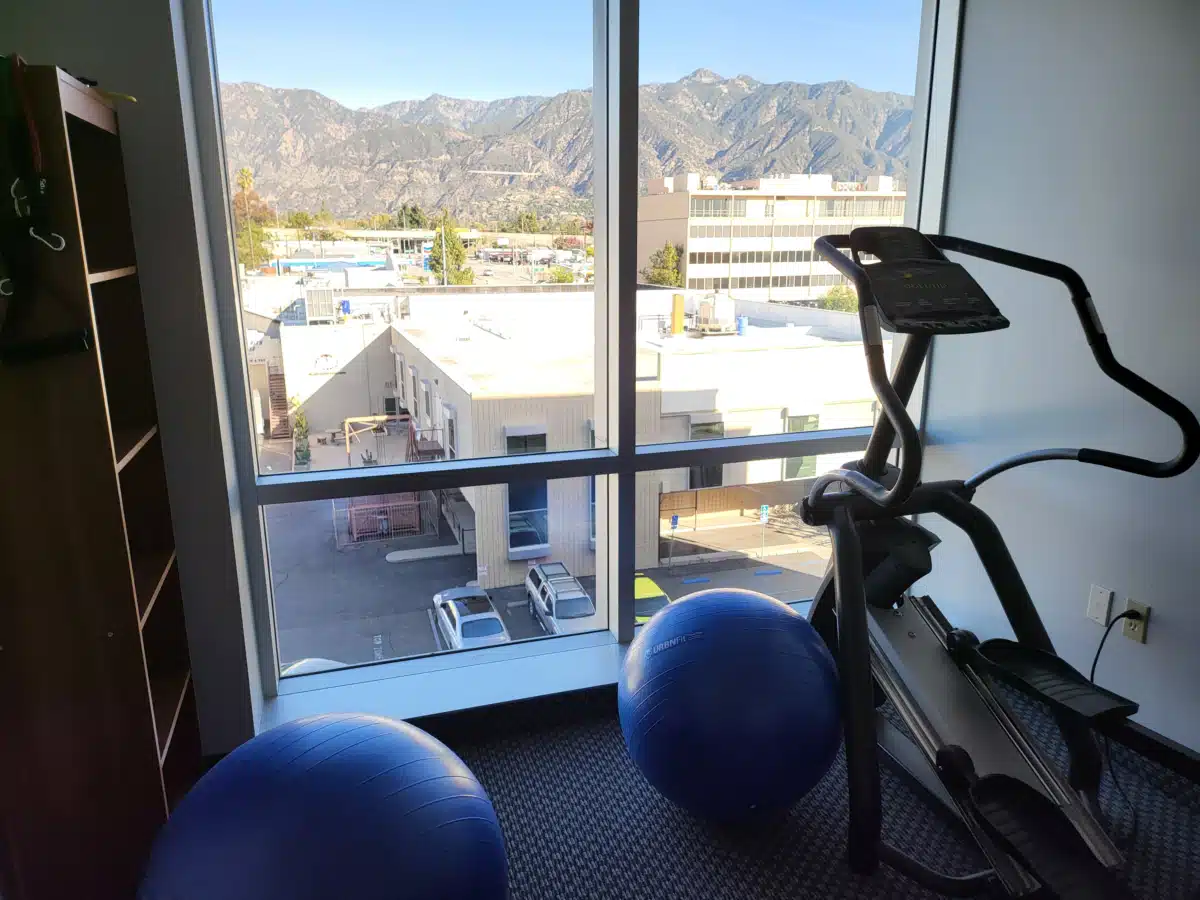 Dedicato Treatment Center - Thumbnail 8