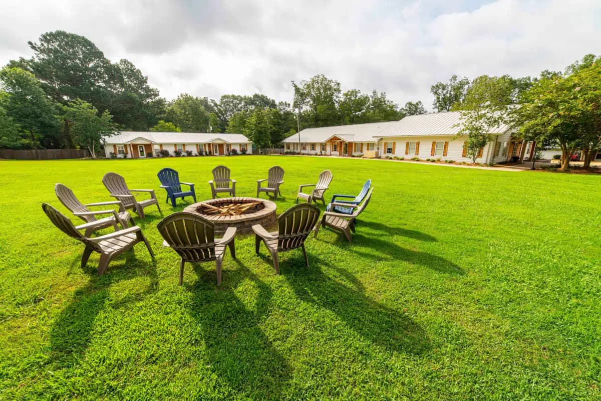 Defining Wellness Centers - Thumbnail 10