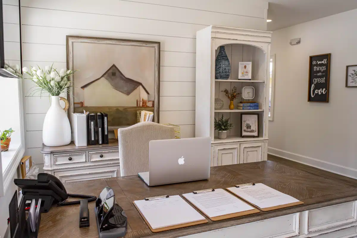 Defining Wellness Centers - Thumbnail 7