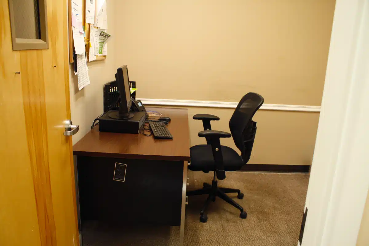 Delaware Valley Medical - Thumbnail 5