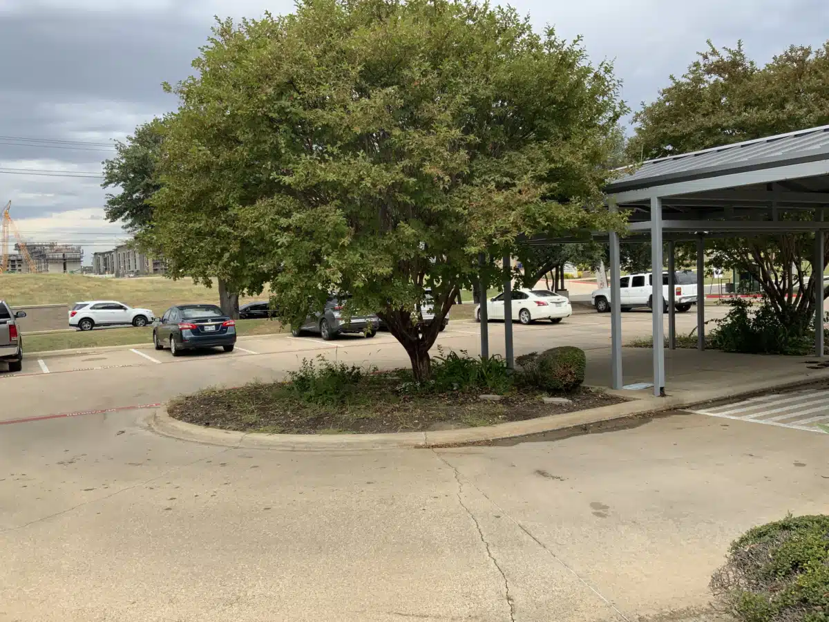 Denton County MHMR Center - Thumbnail 8