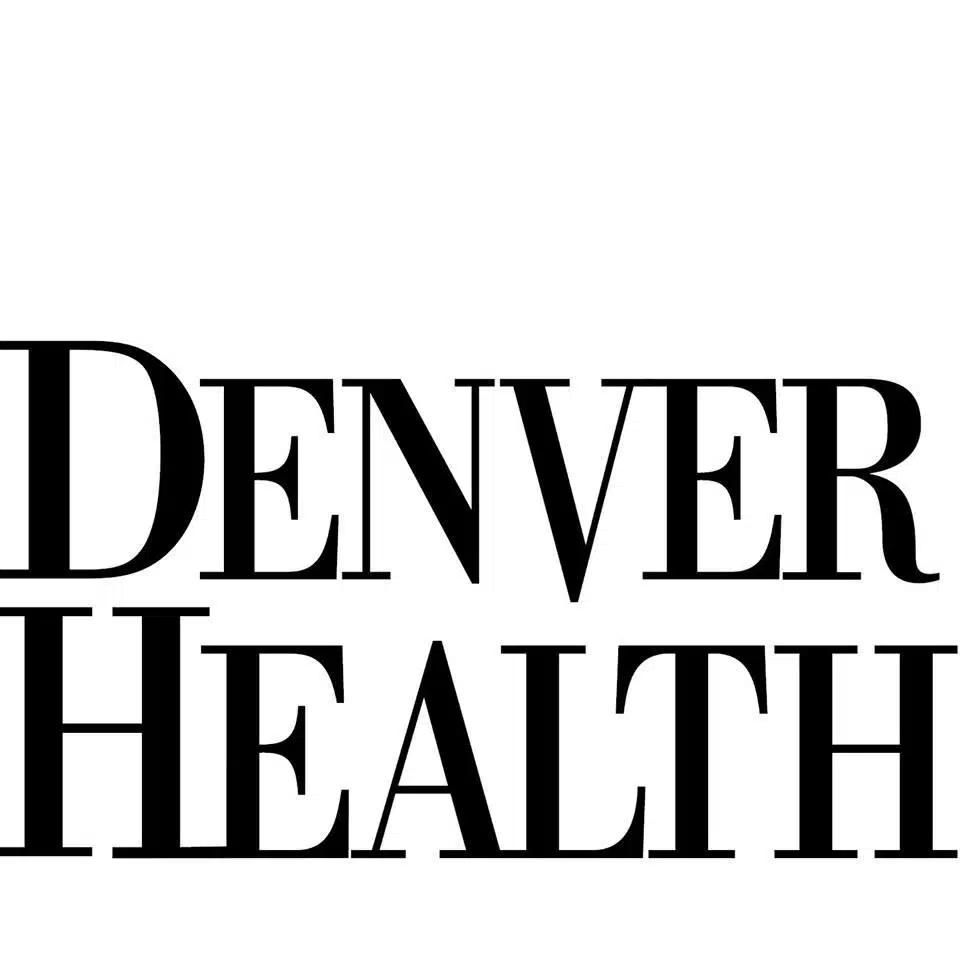 Denver Health Community Detox - Thumbnail 4