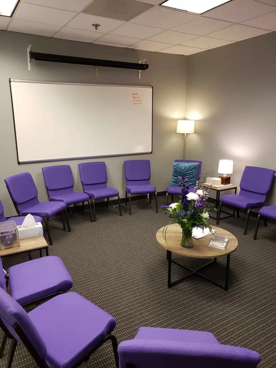 Denver Womens Recovery - Thumbnail 4