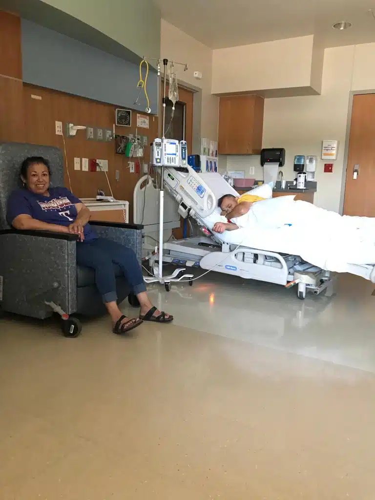 Department of Veteran Affairs Hospital - Thumbnail 7