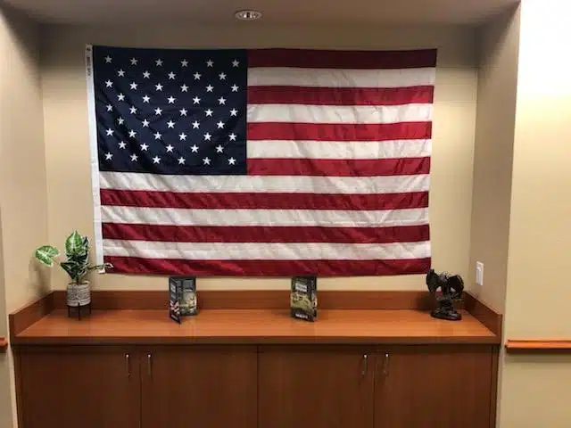 Desert Hope - Thumbnail 8