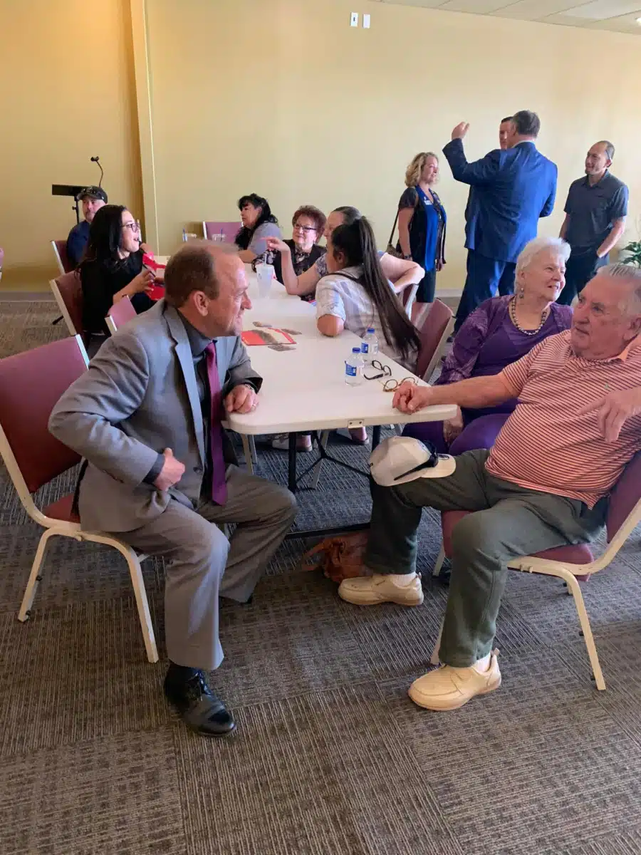 Desert Mountain Healing IOP LLC - Thumbnail 6