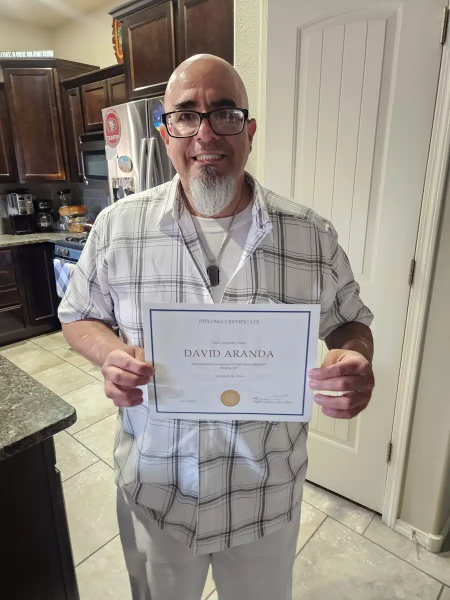 Desert Mountain Healing IOP LLC - Thumbnail 8