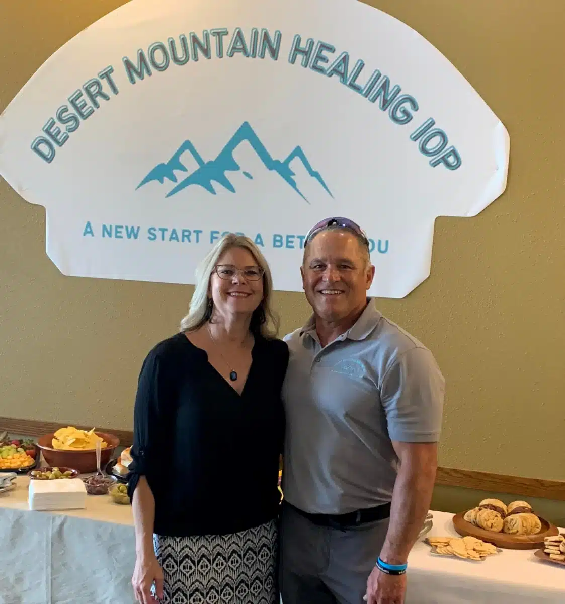 Desert Mountain Healing IOP LLC - Thumbnail 9