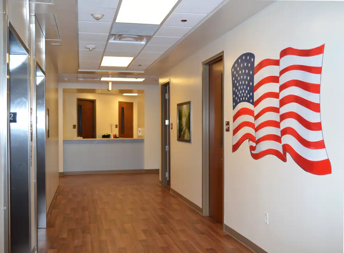 Desert Parkway Behav Healthcare Hosp - Thumbnail 3