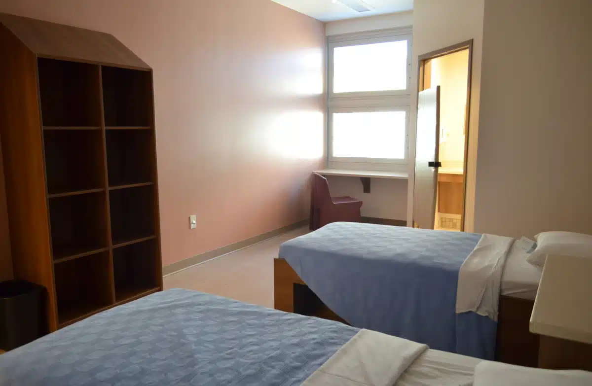 Desert Parkway Behav Healthcare Hosp - Thumbnail 4