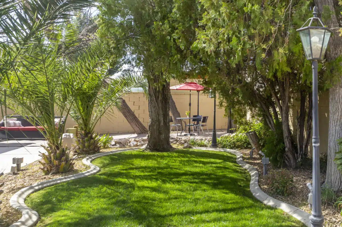 Design for Change - Thumbnail 7