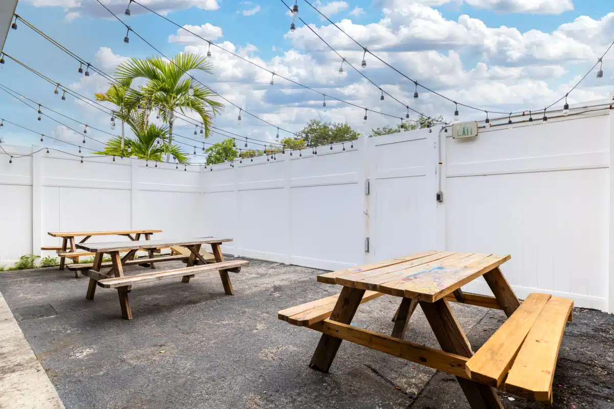 Destination Hope - Thumbnail 7