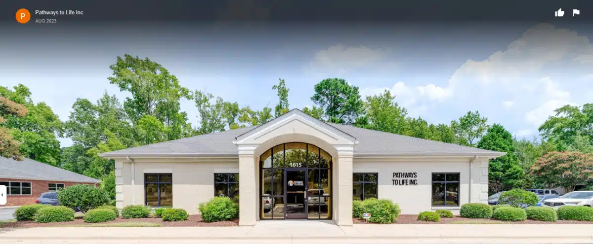 Destined Path Community Services