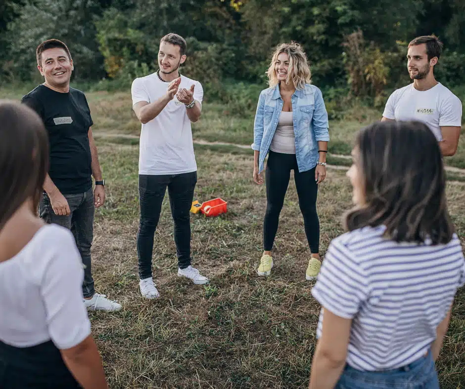 Destiny Recovery Center LLC - Thumbnail 6